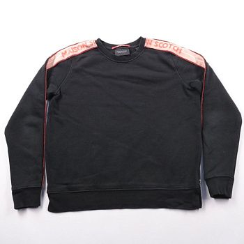 свитшот Scotch & Soda