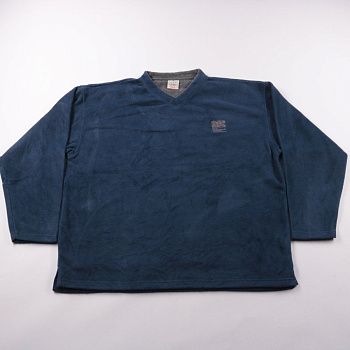 джемпер Fruit of the Loom