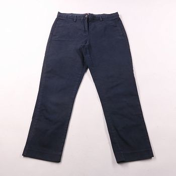 брюки Tommy Hilfiger