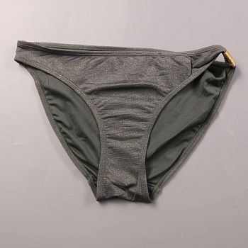 купальник Infinity