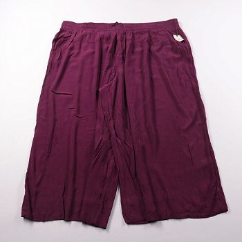 брюки Terra & Sky