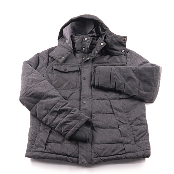 куртка Clockhouse