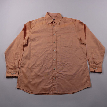 рубашка Walbusch