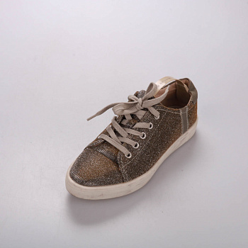 кеды Remonte Soft