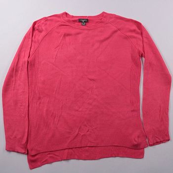 джемпер Primark