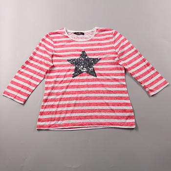 футболка ZwillingHerz