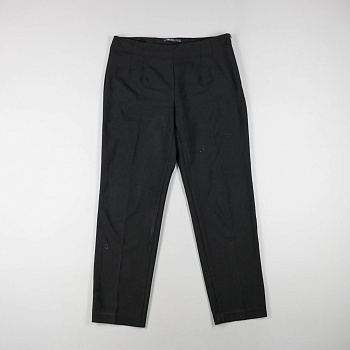 брюки не указано