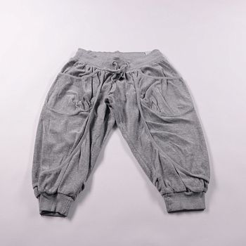 брюки Colours of the World