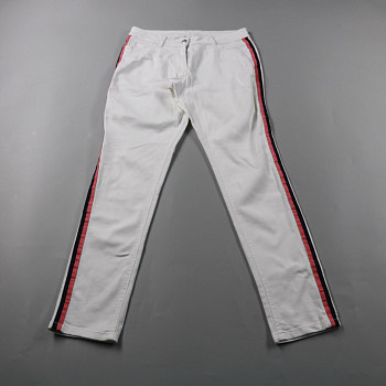 брюки Blue Motion