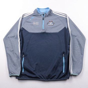 свитшот O'Neills