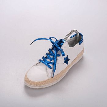 кеды не указано