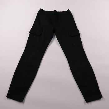 брюки Essentials