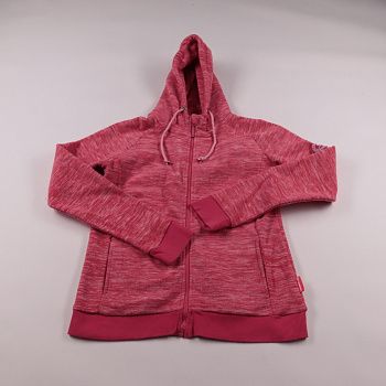 толстовка Donnay