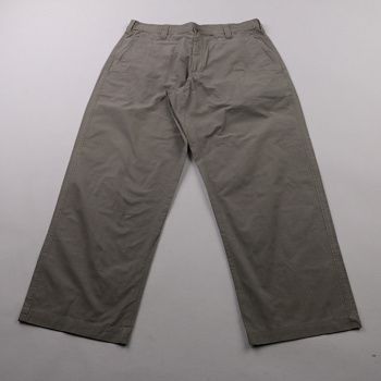 брюки West Rock