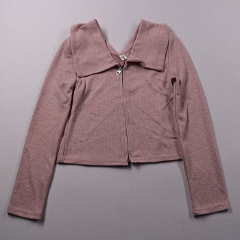 кофта Niyalimiss