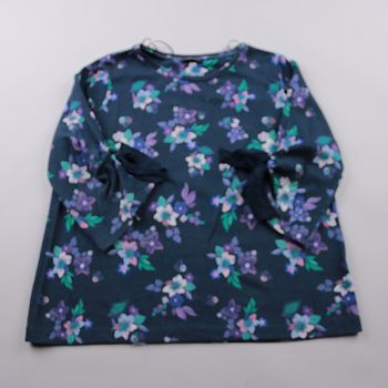 блузка Yessica