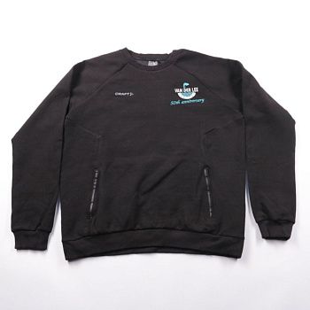 свитшот Craft