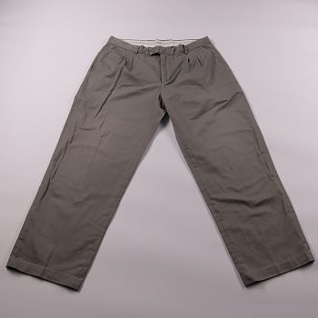 брюки Dynam Outdoor