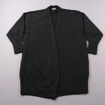 кардиган H&M