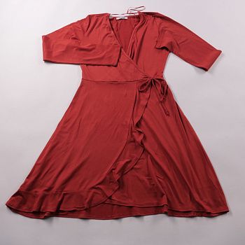 платье Colloseum