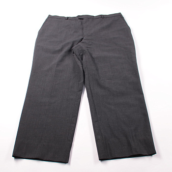 брюки Lambert Brieux