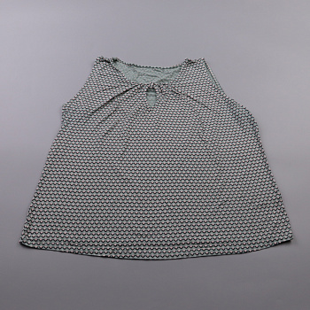 блузка Vivance