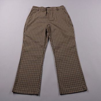 брюки Gina Tricot