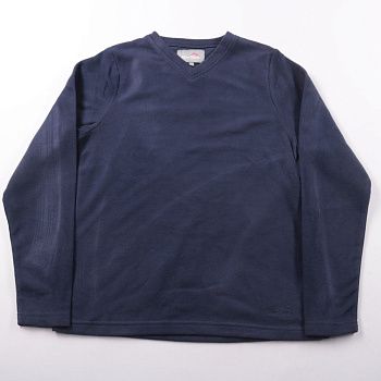 кофта Peter Storm