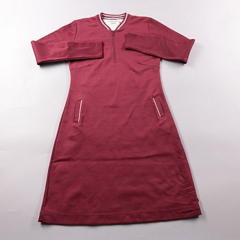 платье 4funky flavours