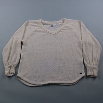 джемпер Hollister