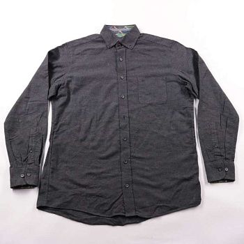 рубашка Casa Moda