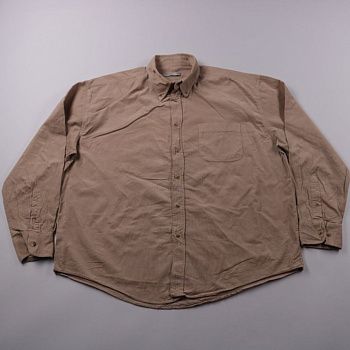 рубашка Rover & Lakes