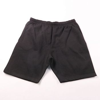 шорты Casual Classics