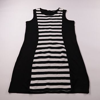 платье Yessica