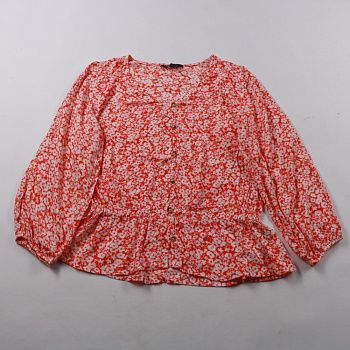 блузка More & More