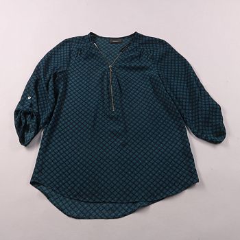 блузка Yessica