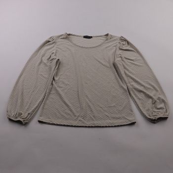 блузка Pescara