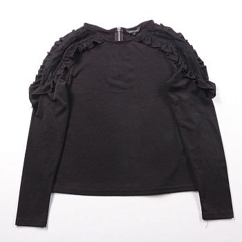 блузка New Look