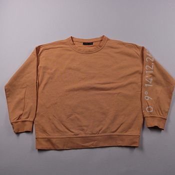 свитшот Esmara