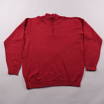 джемпер John Cabot