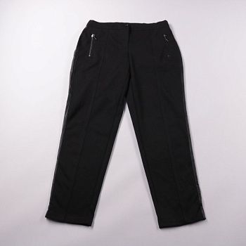 брюки Betty Barclay