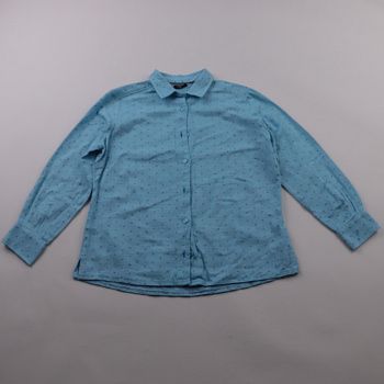 блузка Walbusch