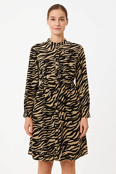 платье Guts & Gusto