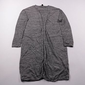 кардиган Esmara