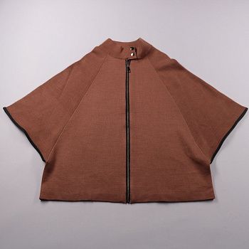 кофта River Island