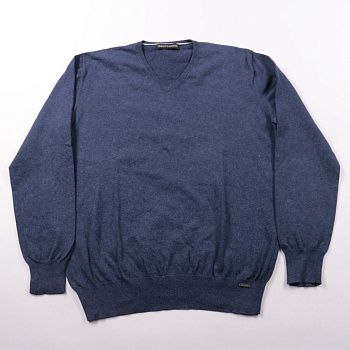 джемпер Gentiluomo