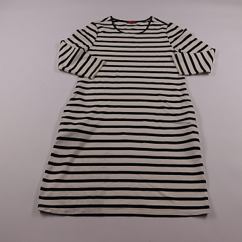 платье Laura di Sarpi