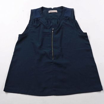 блузка Vero Moda