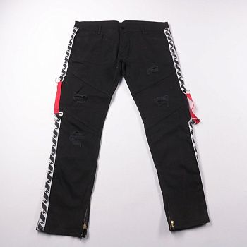 брюки не указано