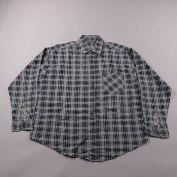 рубашка Identic